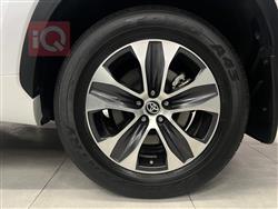 تويوتا هايلاندر